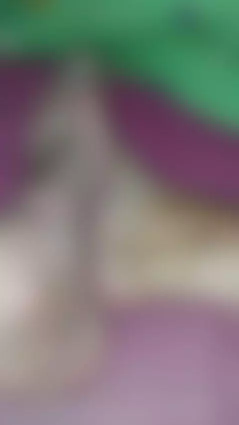 july 30th ~ so much excitement; i need to cum! 🔥💦🔥 by feetlove2308