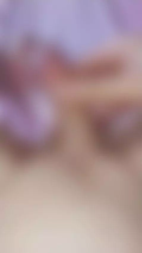 july 31 masturbating for my Indian friends fully naked II 🔥💦... by feetlove2308