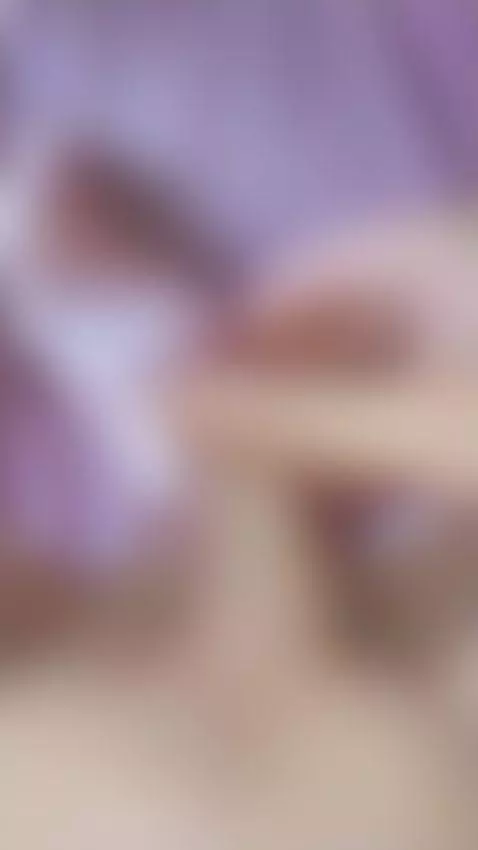 july 31 masturbating for my Indian friends fully naked I 🔥💦🔥 by feetlove2308