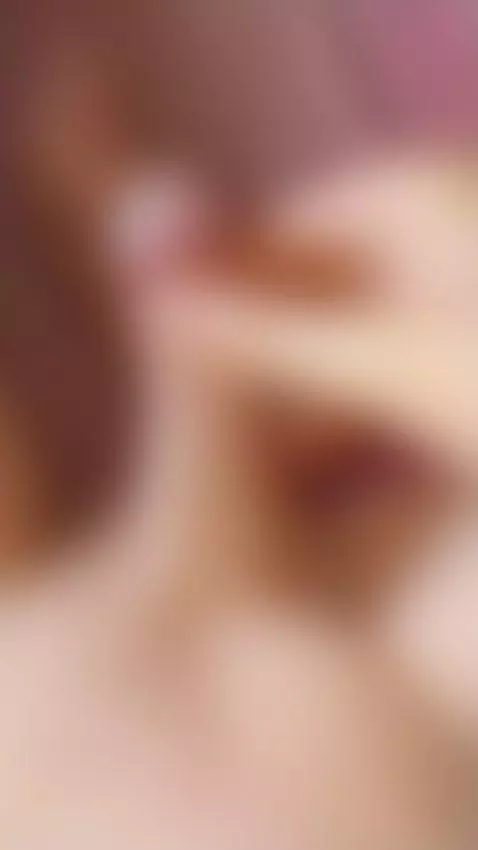 july 31 masturbating for my Indian friends fully naked III 🔥... by feetlove2308