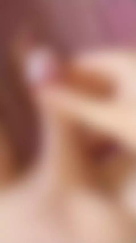 july 31 masturbating for my Indian friends fully naked IV 🔥💦... by feetlove2308