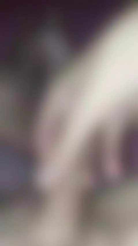 my feet & penis for gomitaboy 🔥💦🔥💦🔥 by feetlove2308