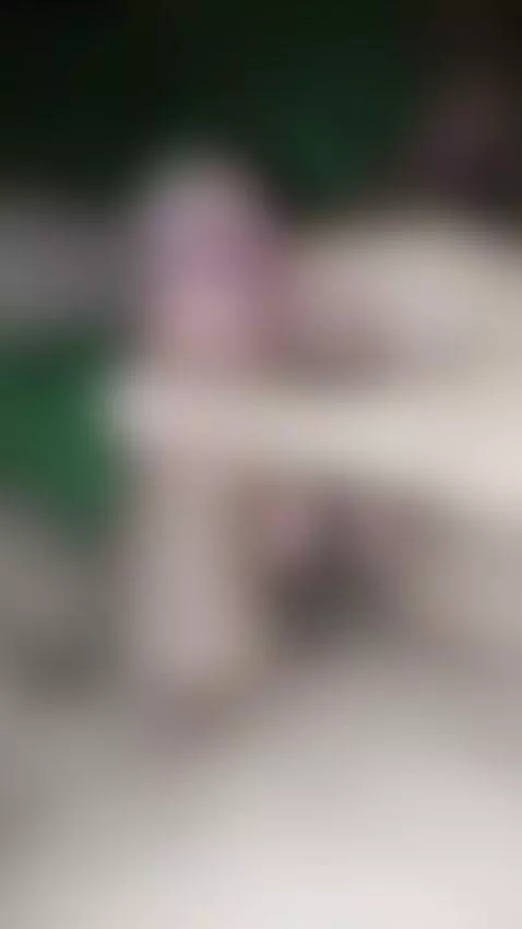 masturbating for my Indian friends 🔥💦🔥💦🔥 by feetlove2308