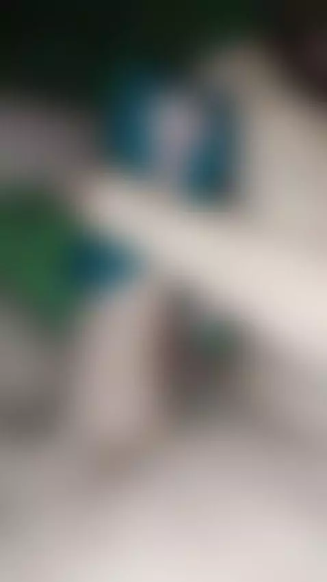 exhibitionist, masturbation, mature by feetlove2308