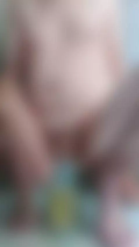 august 1 ~ washing 💦💦💦 my penis with my own pee 🍸🍸🍸 by feetlove2308