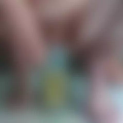 august 1 ~ washing 💦💦💦 my penis with my own pee 🍸🍸🍸 (closeup... by feetlove2308