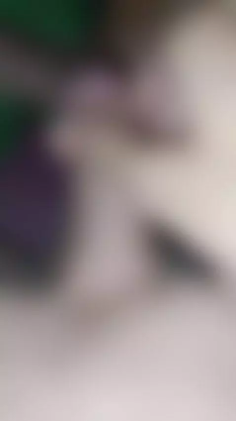 august 2 ~ hard & stiff penis stimulation  🔥💦🔥💦🔥 by feetlove2308