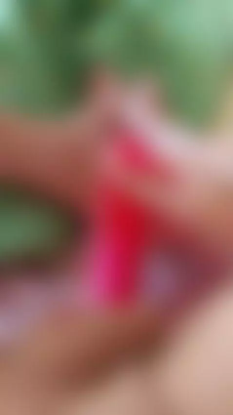 august 2 ~ my feet, my penis & my dildo 🔥💦🔥💦🔥 by feetlove2308