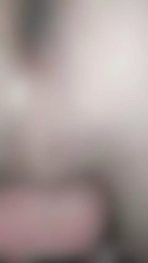 august 3 ~ sleepy naked body with my new dildo 🔥💦🔥💦🔥 by feetlove2308