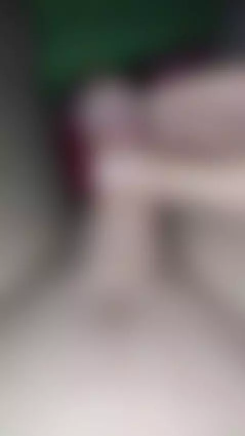 august 3 ~ masturbating together with my Indian friends 🔥💦🔥💦... by feetlove2308