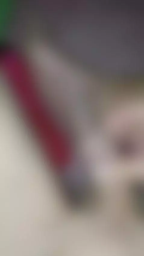 august 3 ~ my feet, my penis & my dildo 🔥💦🔥💦🔥 by feetlove2308