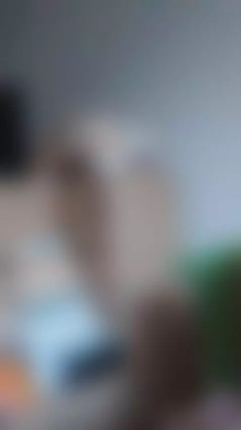 august 3 ~ dildo stimulation with my tongue 🔥💦🔥💦🔥 by feetlove2308