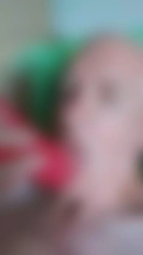 august 3 ~ another dildo stimulation with my tongue 🔥💦🔥💦🔥 by feetlove2308