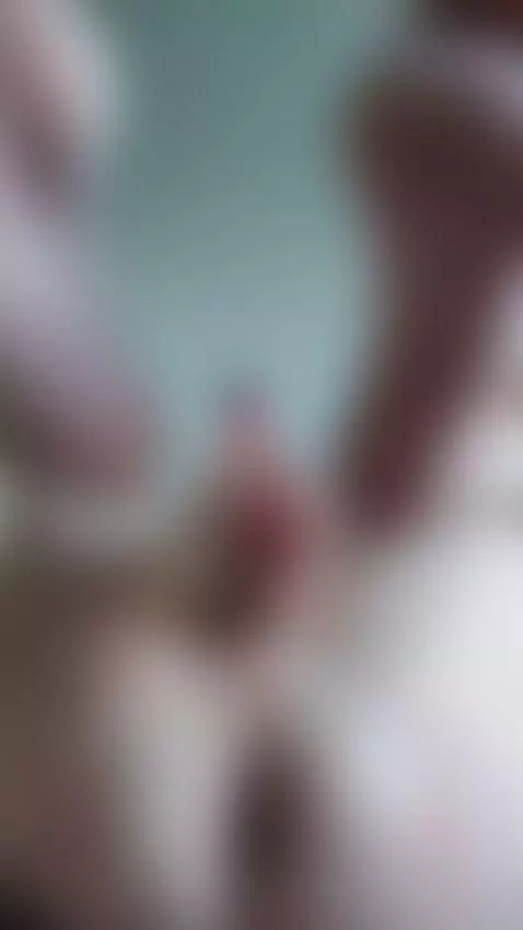 august 3 ~ showing off my butthole to Indian friends 🔥💦🔥💦🔥 by feetlove2308