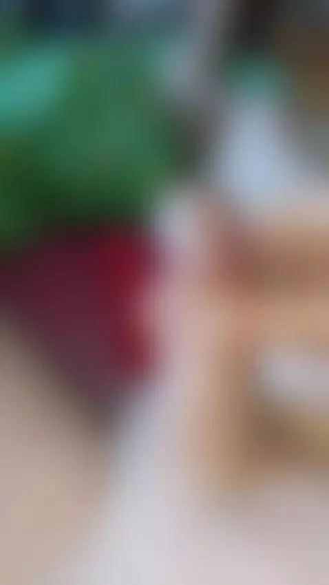 august 3 ~ masturbating for my Indian friends 🔥💦🔥💦🔥 by feetlove2308