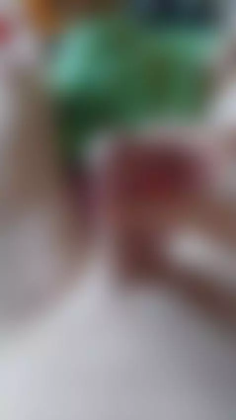 august 3 ~ cumming for my Indian friends 🔥💦🔥💦🔥 by feetlove2308