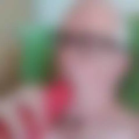 august 4 ~ sucking my dildo for 💋 gomita boy I 💋 by feetlove2308