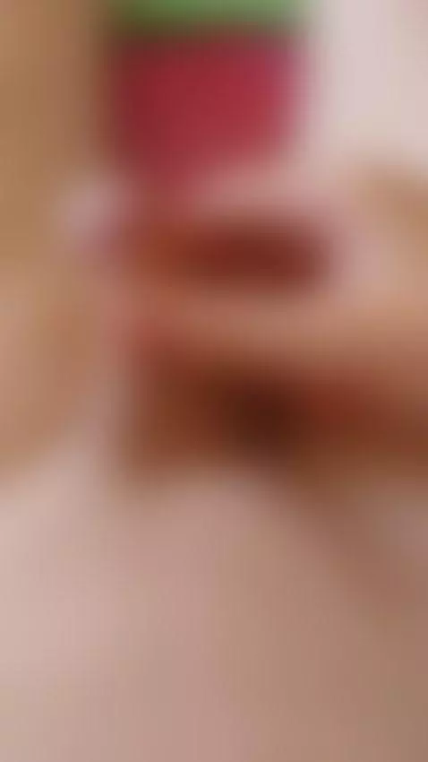 august 4 ~ penis stimulation I 🔥💦🔥💦🔥 by feetlove2308