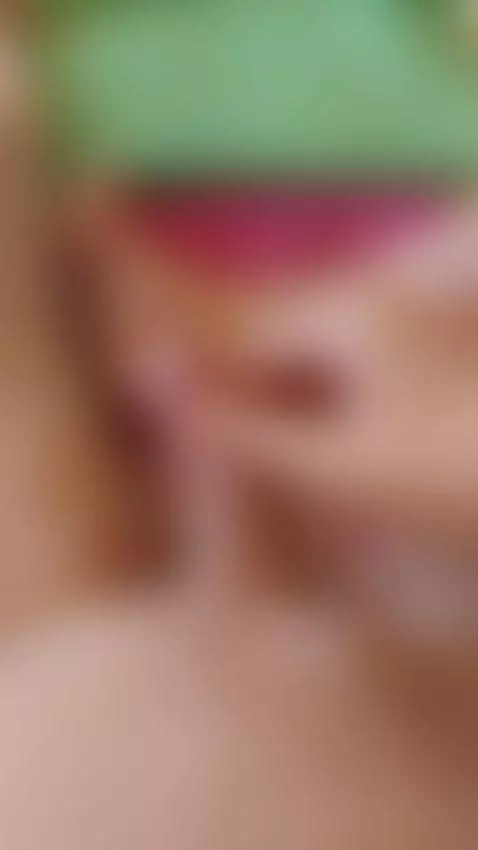 august 4 ~ penis stimulation II 🔥💦🔥💦🔥 by feetlove2308