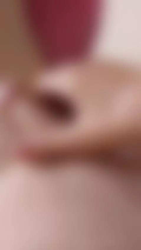 august 4 ~ solo penis stimulation I 🔥💦🔥💦🔥 by feetlove2308