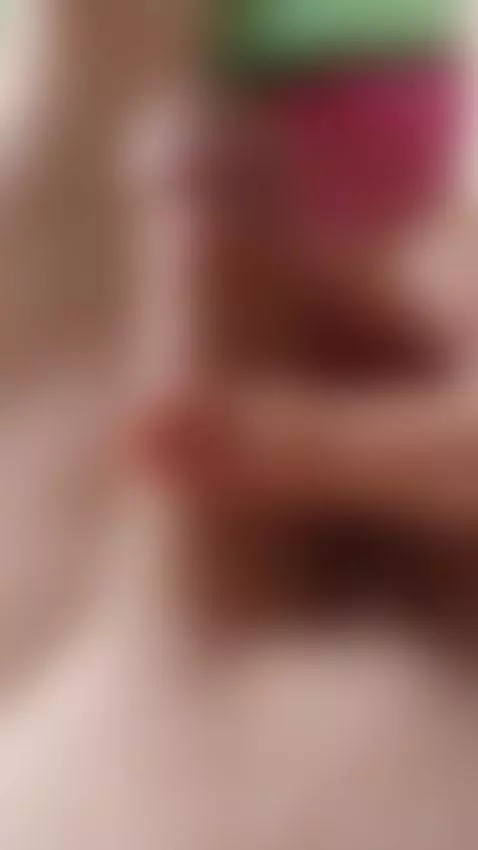 august 4 ~ solo penis stimulation II 🔥💦🔥💦🔥 by feetlove2308
