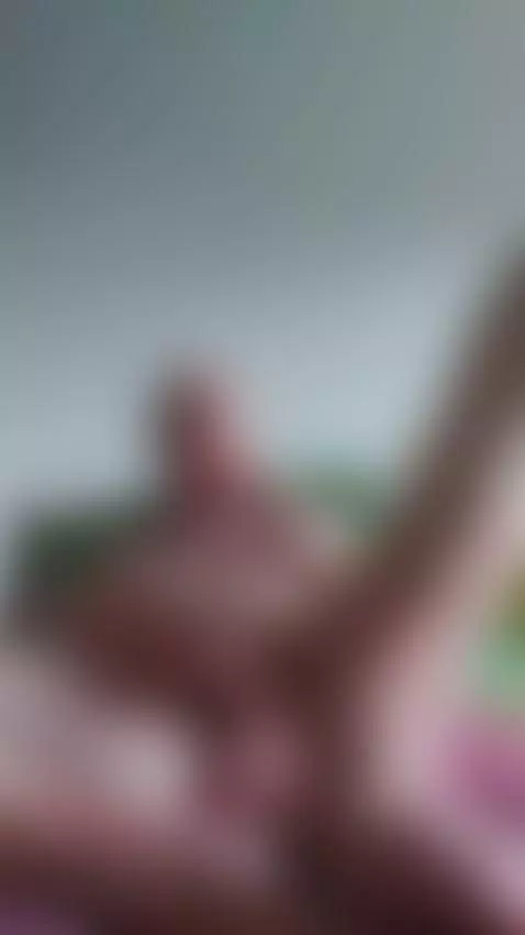 august 5 ~ sucking on the tip of my new dildo 💋🔥💦🔥💦🔥💋 by feetlove2308