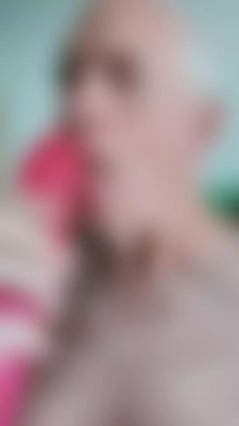 august 5 ~ sucking on the tip of my new dildo 💋🔥💦🔥💦🔥💋 by feetlove2308