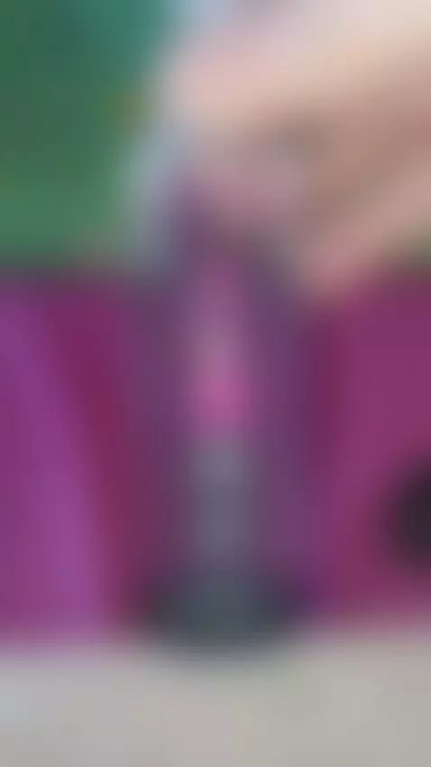 august 6 ~ preparing for my anal dildo play 🔥💦🔥💦🔥 by feetlove2308