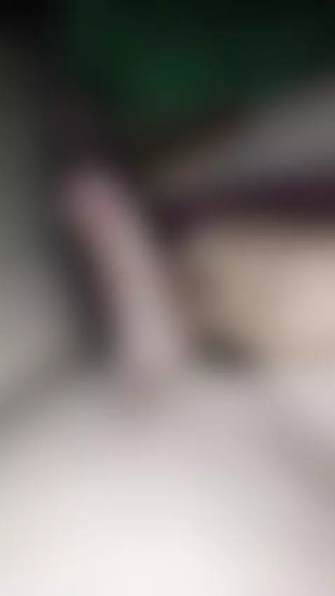 august 5 ~ Live Stream Broadcast Recording 🔥💦🔥💦🔥 by feetlove2308