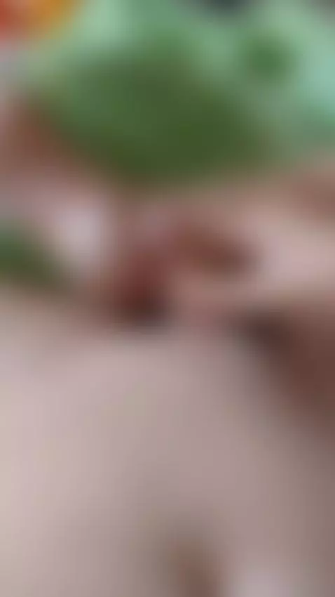 august 7 ~ penis awakening & footlove 🔥💦🔥💦🔥 by feetlove2308