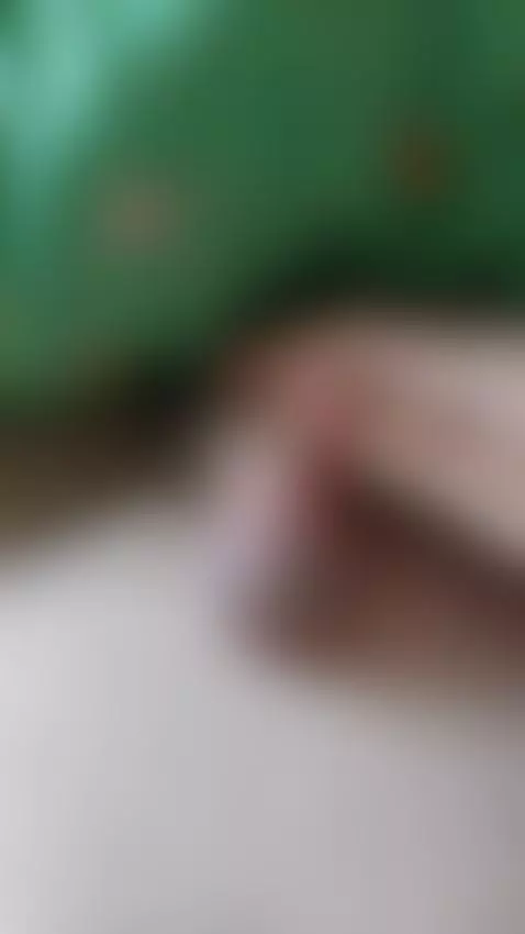 august 7 ~ penis awakening II 🔥💦🔥💦🔥 by feetlove2308