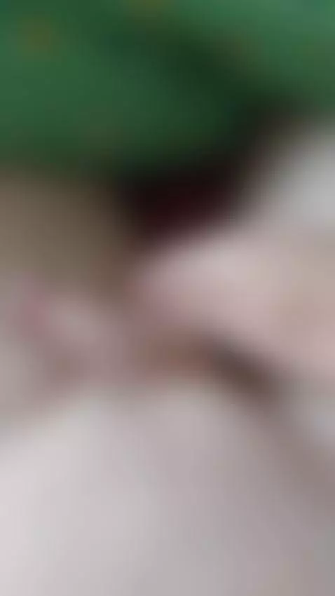 august 7 ~ penis awakening I 🔥💦🔥💦🔥 by feetlove2308