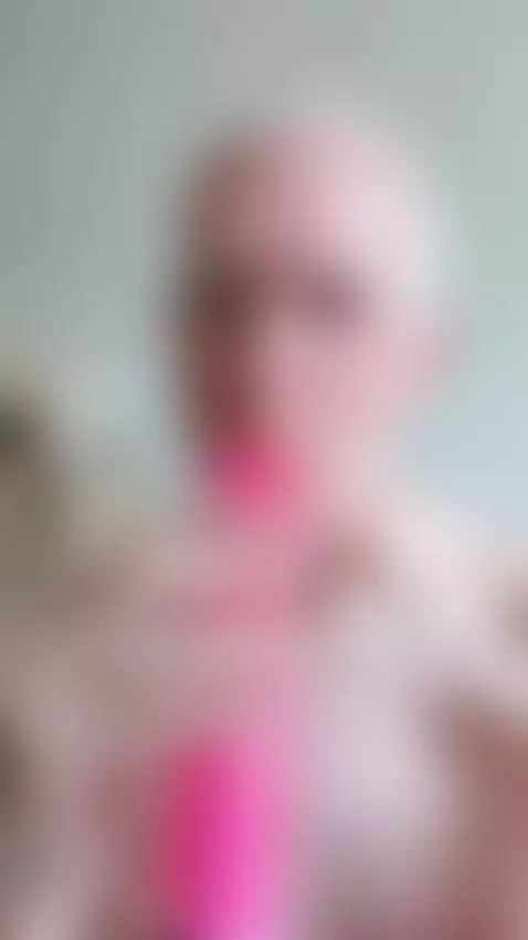 august 7 ~ naked dildo kisses 🔥💦🔥💦🔥 by feetlove2308
