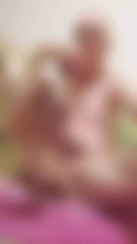 august 8 ~ dildo sucking while showing my foot & penis,  too... by feetlove2308