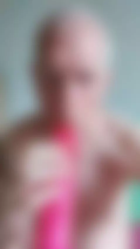 august 7 ~ sweet dildo sucking 🔥💦🔥💦🔥 by feetlove2308