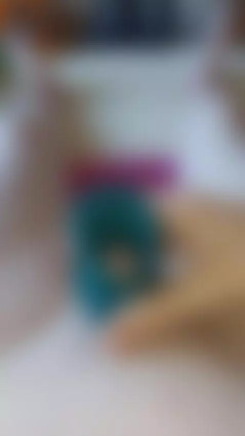 august 8 ~ lovense penis stimulation attempt 🔥💦🔥💦🔥 by feetlove2308