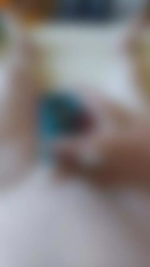 august 8 ~ lovense penis stimulation with orgasm cum💦💦💦💦💦 by feetlove2308