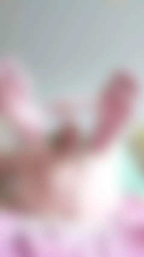 august 7 ~ more anal dildo stimulation 🔥💦🔥💦🔥 by feetlove2308