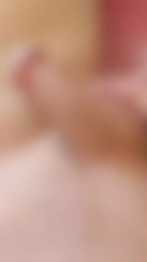 august 8 ~ show penis to a friend 🔥💦🔥💦🔥 by feetlove2308