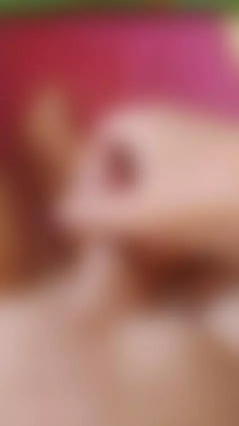 august 8 ~ show penis & foot to a friend in the afternoon 🔥💦... by feetlove2308