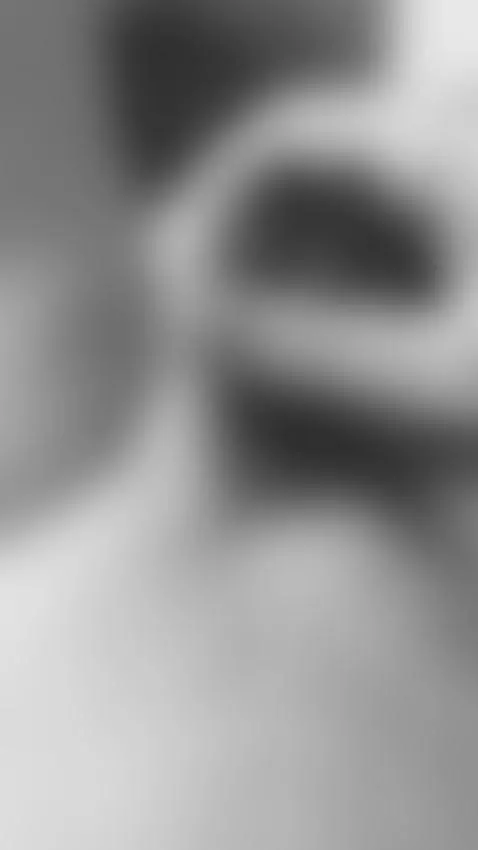 august 10 ~ masturbating for Ray 🔥💦🔥💦🔥 by feetlove2308