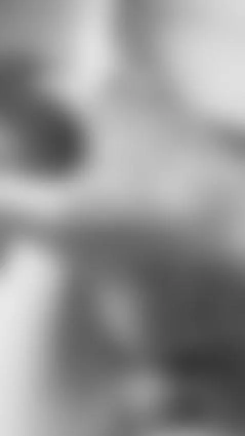 feet video & photo compilation video 👣👣👣🔥🔥🔥🔥🔥 by feetlove2308