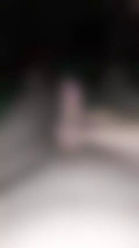 august 10 ~ Live Stream Broadcast Recording 🔥💦🔥💦🔥💦🔥 by feetlove2308
