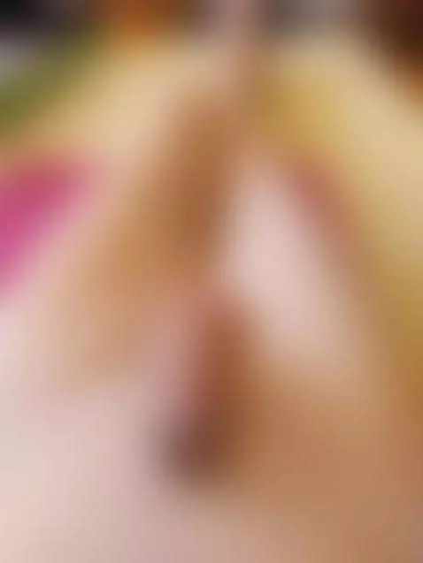 august 11 ~ spending time masturbating online with other men... by feetlove2308