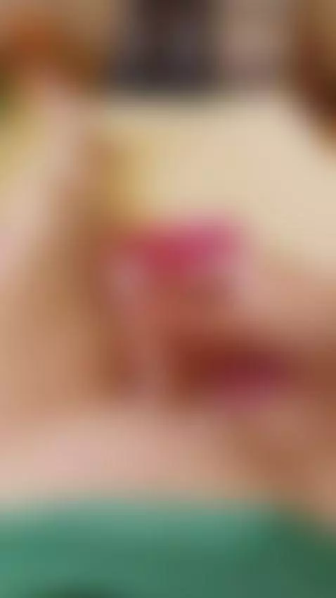august 11 ~ spending time masturbating online with other men... by feetlove2308