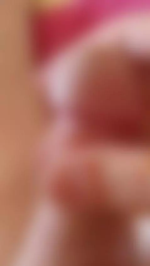 august 11 ~ spending time masturbating online with other men... by feetlove2308