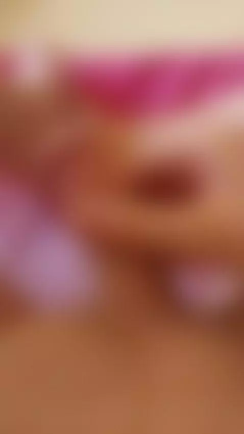august 11 ~ spending time masturbating online with other men... by feetlove2308