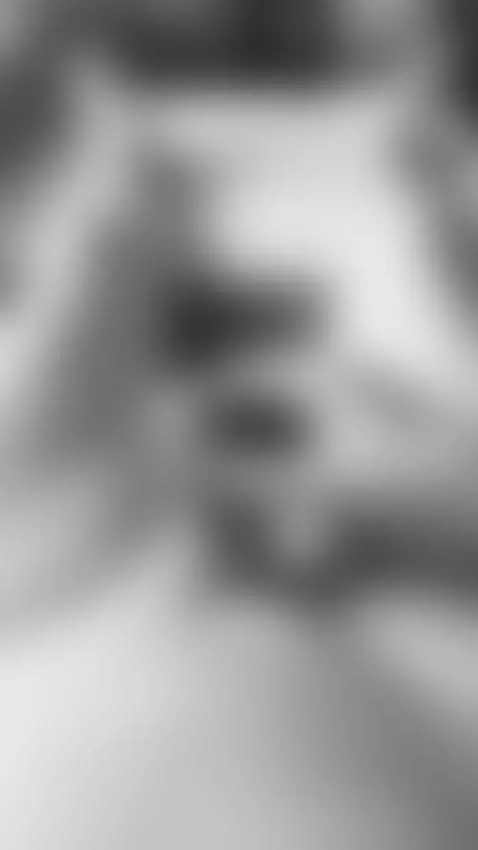 august 10 ~ masturbating (for Ray) 🔥💦🔥💦🔥 by feetlove2308