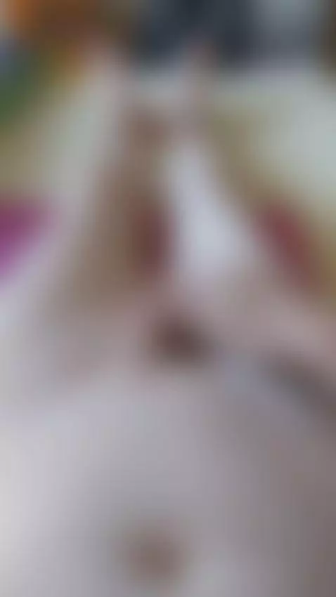 august 10 ~ masturbating (for Ray) 🔥💦🔥💦🔥 by feetlove2308