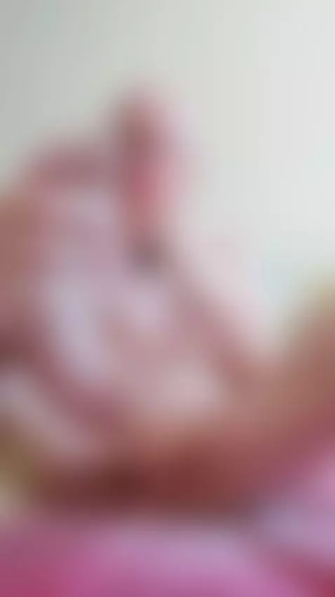 dildo sucking ~ foot worship & masturbation 🔥💦🔥💦🔥 by feetlove2308